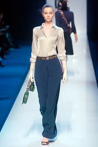 Look 27